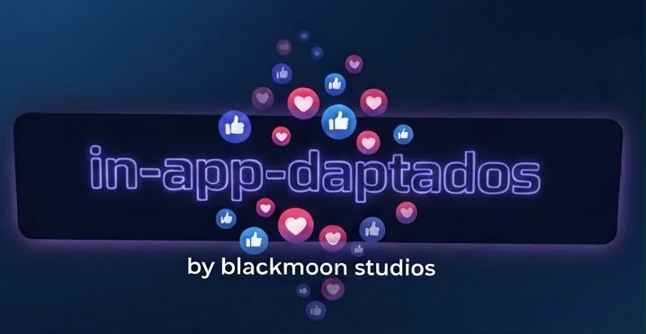 Portada Podcast